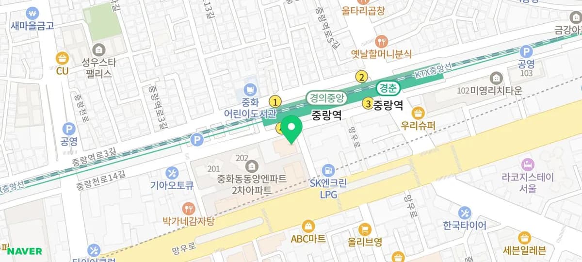 프렌치불독 매력 파헤치기: 2026년 최고의 반려견 선택 가이드