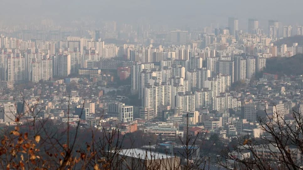 서울 아파트 15억 시대, 수도권 공공분양 청약 전략 2026