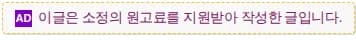 학점은행제 & 자격증 2026: 학위 취득 로드맵 완벽 분석