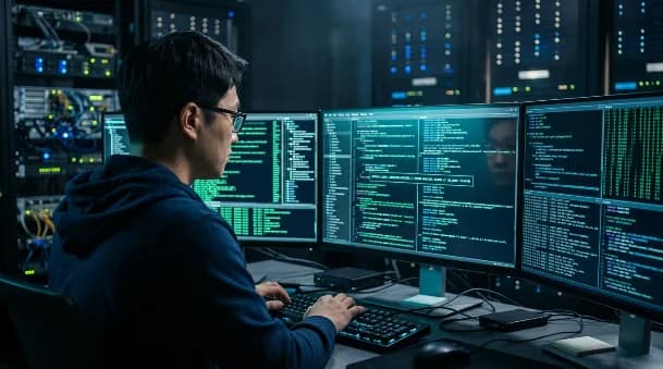 AI 보안 취약점 2026: 앤트로픽 클로드 미토스 분석 및 ChatGPT Pro 비교
