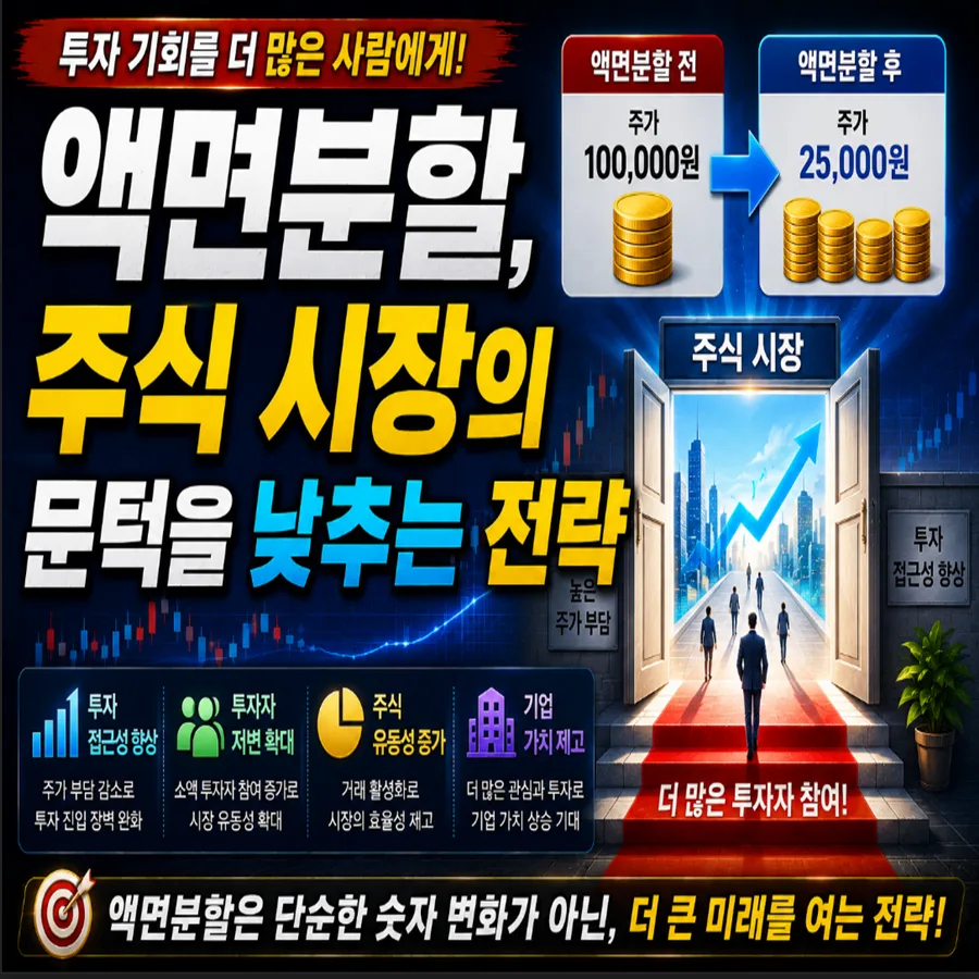 와이씨켐 주가 전망 2026: 유리기판 대장주 될까?