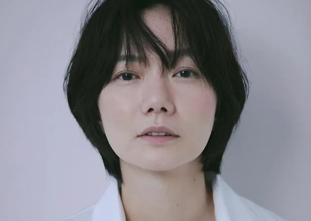 배두나 사주, 관상, MBTI 분석 2026: 신비로운 아우라의 비밀