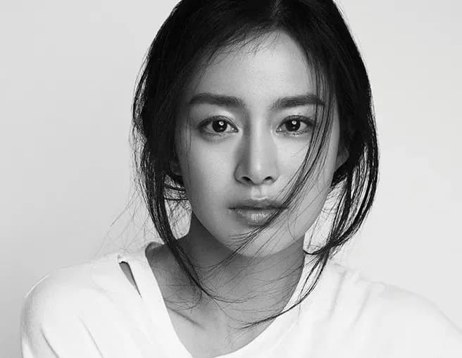 김태희 사주·MBTI·관상 분석 2026년 운세 전망