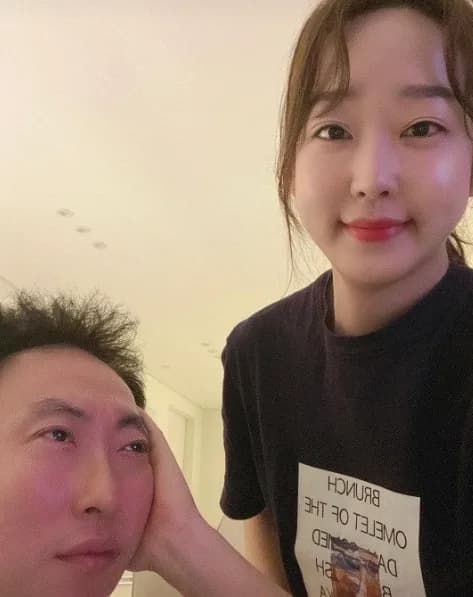 137억 건물 투자 성공 비결 2026: 한수민 시세차익 100억 노하우