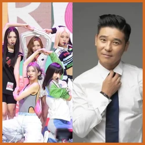 미미로즈 해체 이유: 200억 투자, 임창정 걸그룹의 꿈은 왜 2년 만에 끝났나 2026