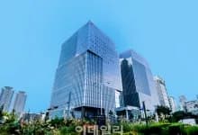 2026년 금융시장 전망: 비씨카드 순이익 급증과 환율 변동성 분석