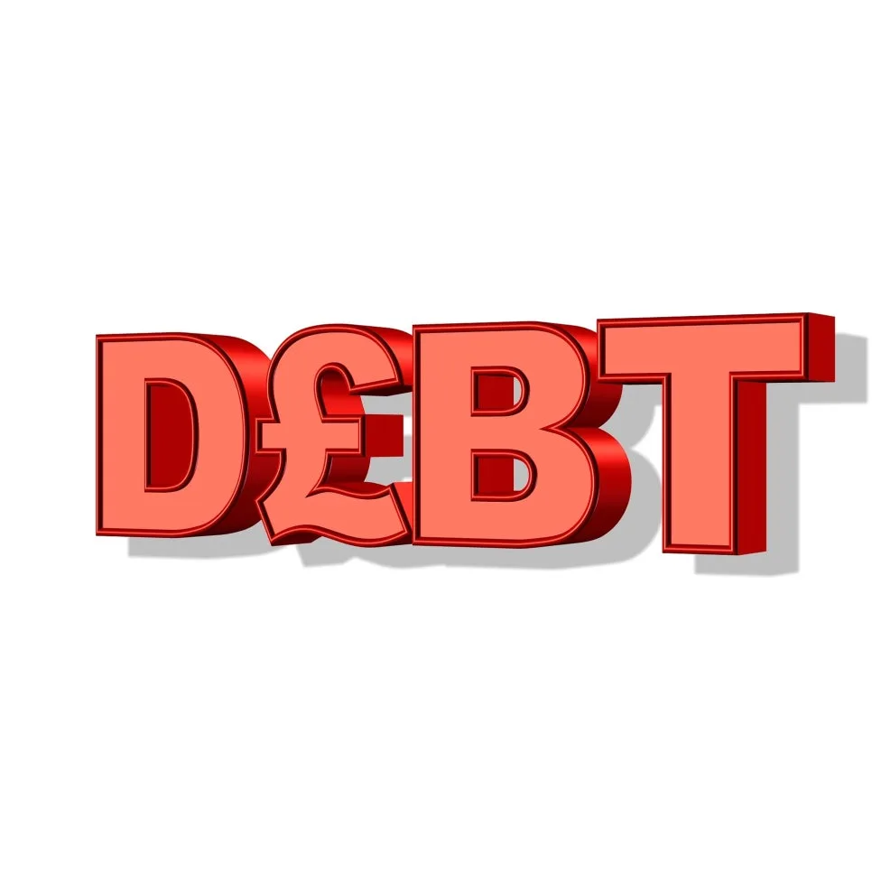 LTV, DTI, DSR: 2026년 대출 한도 계산 완벽 가이드