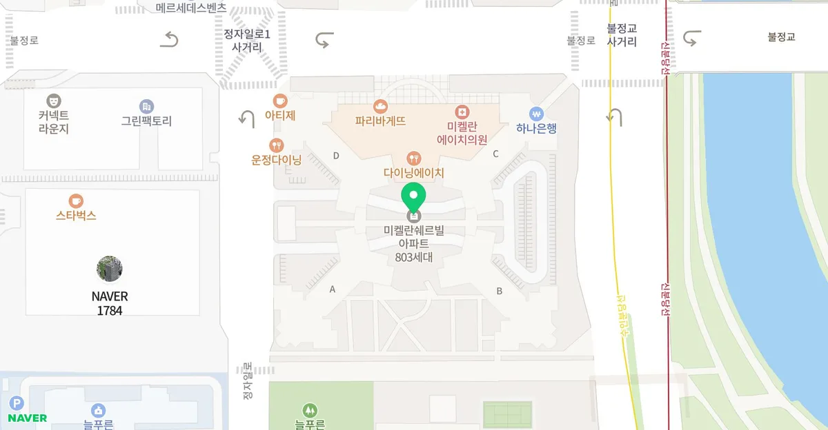 아파트 노후 조명 교체 2026: LED 설치로 공간 변화시키기
