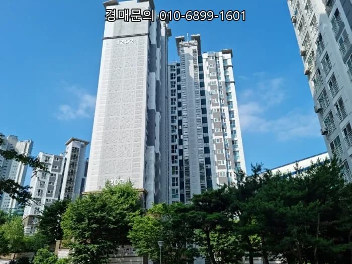 판교 고급 아파트 경매, 2026년 6월 1일 낙찰 기회 분석