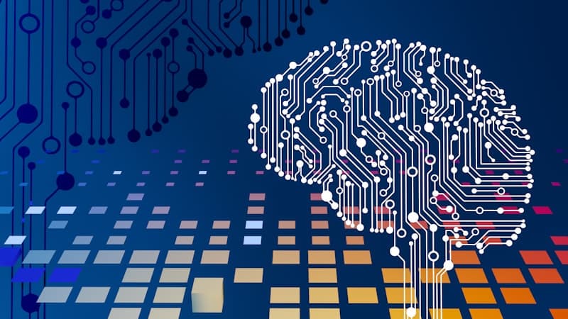 AI 활용 2025년, 하루 2시간 절약하는 실전법