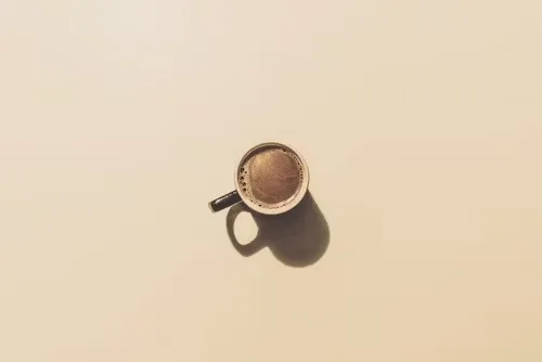 하루 커피 3잔, 카페인 400mg 이하 안전하게 마시는 법