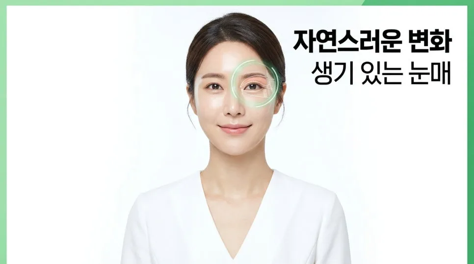 상안검수술 실손 적용 조건과 비용 2026년 총정리