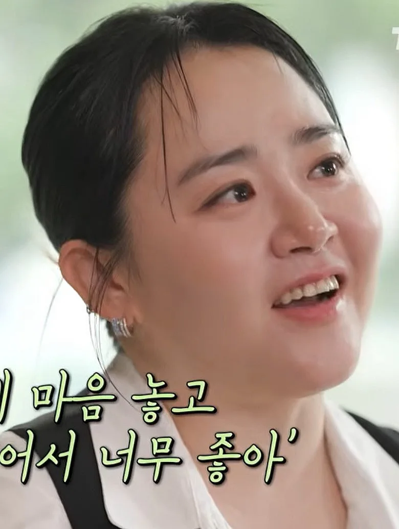 문근영 급성구획증후군 경험 2026: 수술 4회 후 근황과 삶의 변화