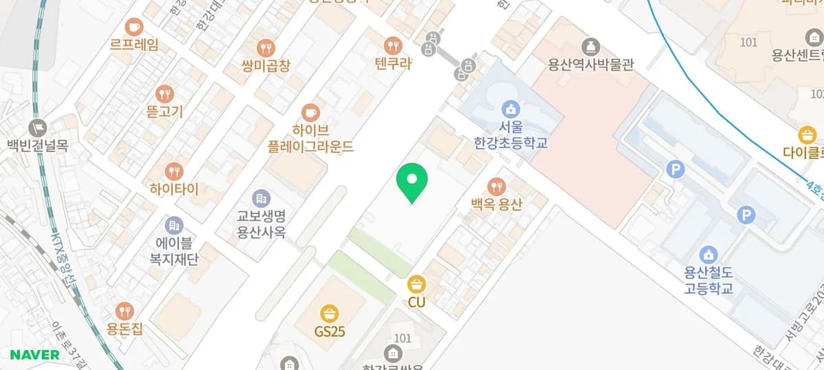 뉴진스 CCTV 공개 2026: 하이브 분쟁에서 봐야 할 진짜 쟁점