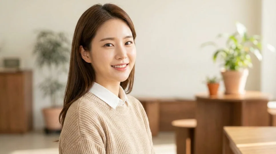 전세 갱신권, 2026년엔 써야 할까? 전문가 조언 총정리