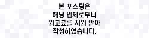 2026년 주식 분쟁, 변호사 선임 전 반드시 알아야 할 4가지