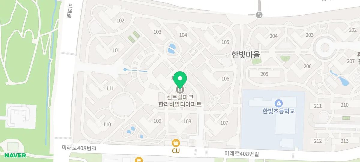 운정신도시 욕실 타일 2026: 한라 비발디 인테리어 후기 및 비용