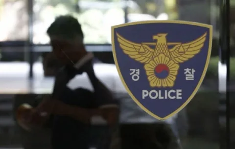 충주시청 공무원 심정지, 30대 공무원 생명 구한 응급대응 2026