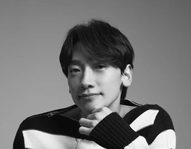 비(정지훈) 사주·MBTI·관상 분석: 2026년 운세와 주의점