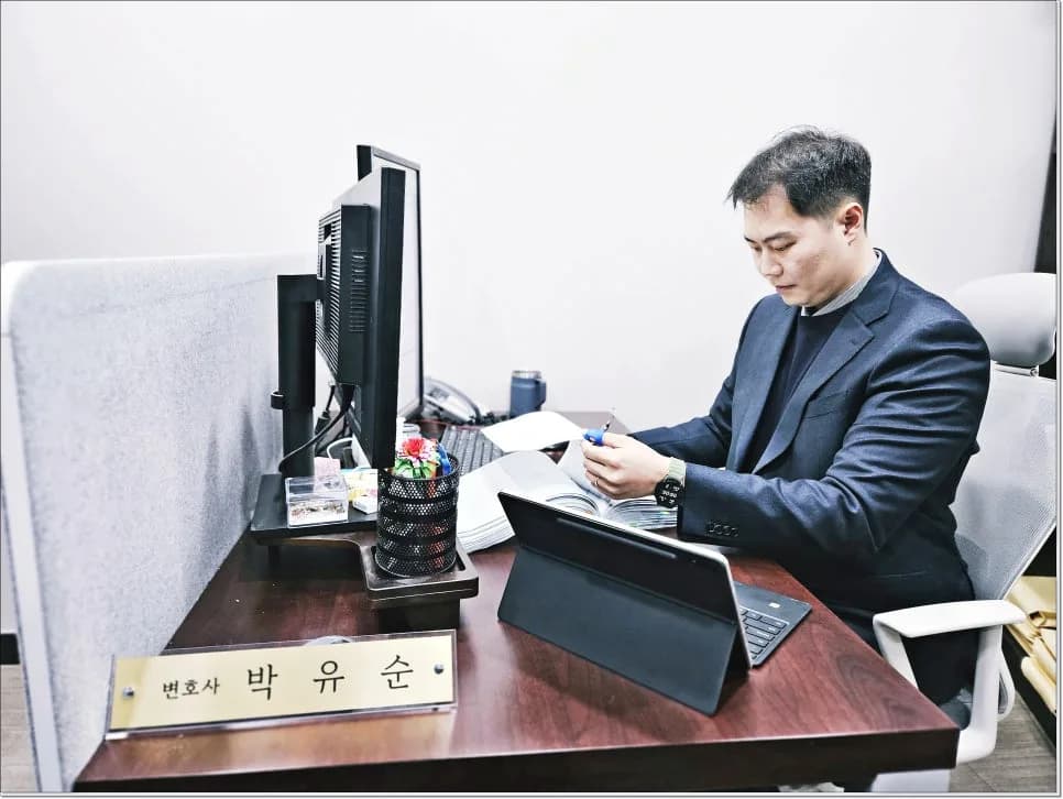 공무원 음주운전, 벌금형 선처받는 3가지 핵심 전략 2026