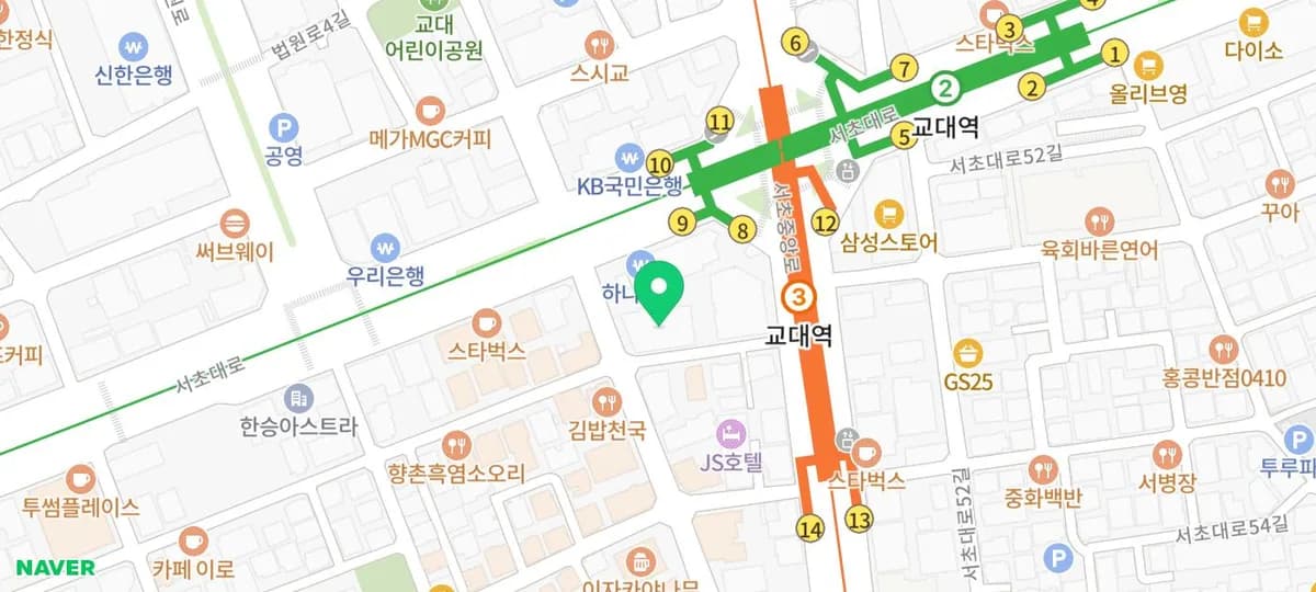 월 변제금 현실, 2026년 채무 해결 전략은?