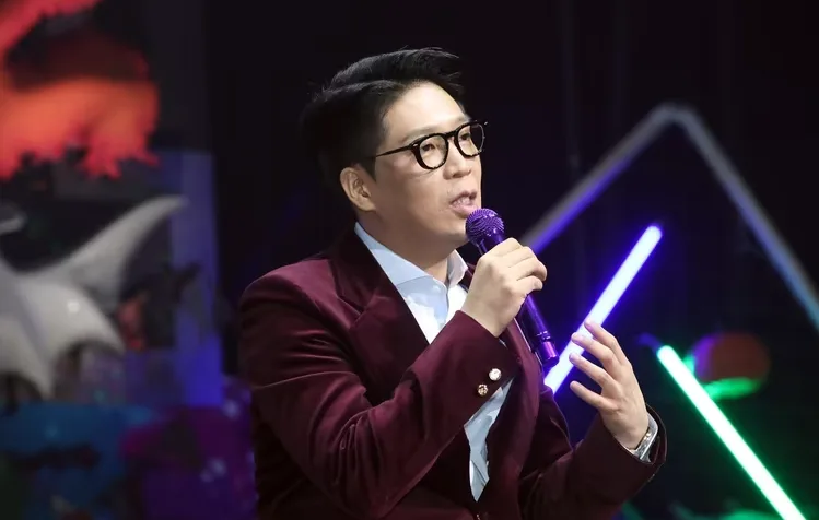 MC몽 신사동 빌딩 14억 손해 매각? 노홍철 매입 진실 2026