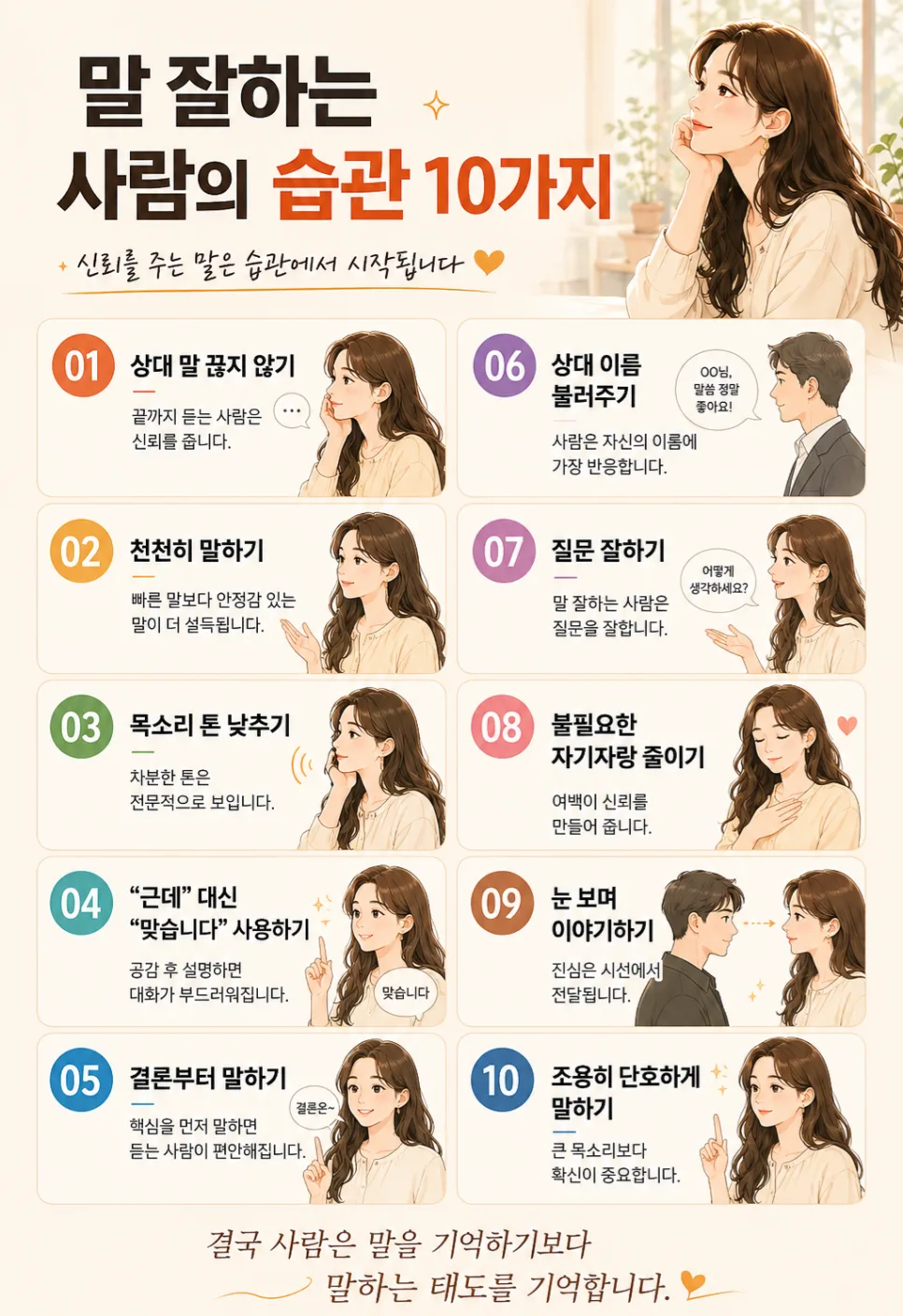 5억 8천만원 전세대출 최대한도, 2026년 금리 비교 및 조건 총정리