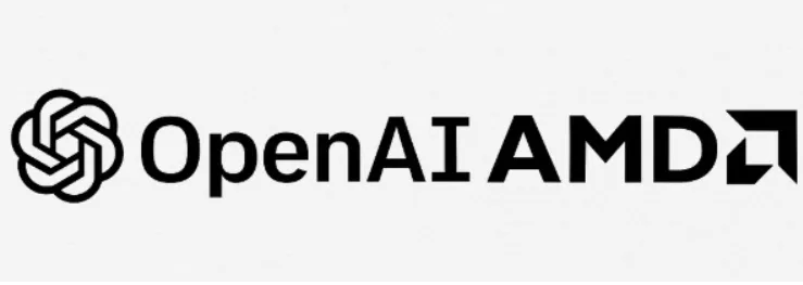 AMD, 오픈AI와 AI 가속기 계약 2026년 전망 및 주가 영향 분석