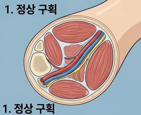 Compartment Syndrome Symptoms: Don't Miss the 2026 Golden Hour