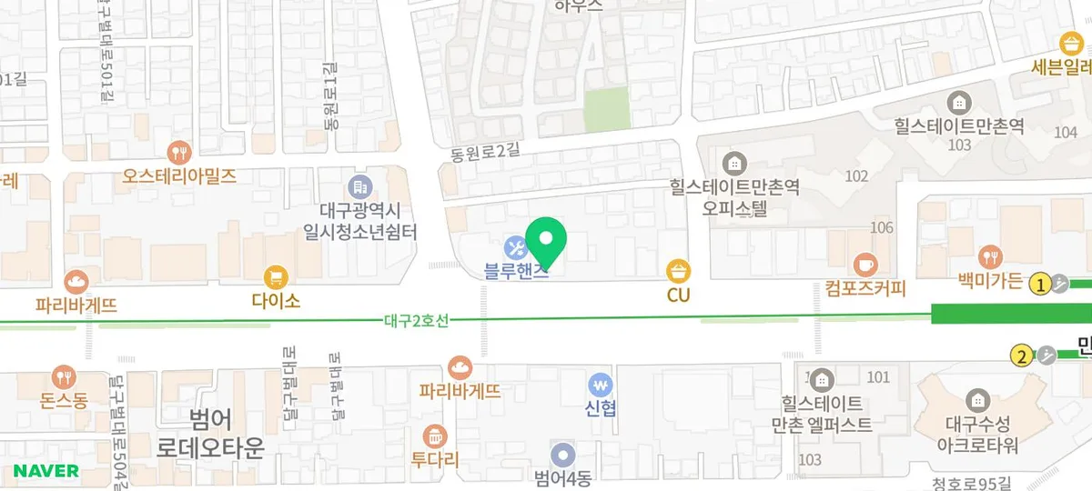 강아지 심장 검진 2026: 대구 본동물메디컬센터 과잉진료 없는 후기