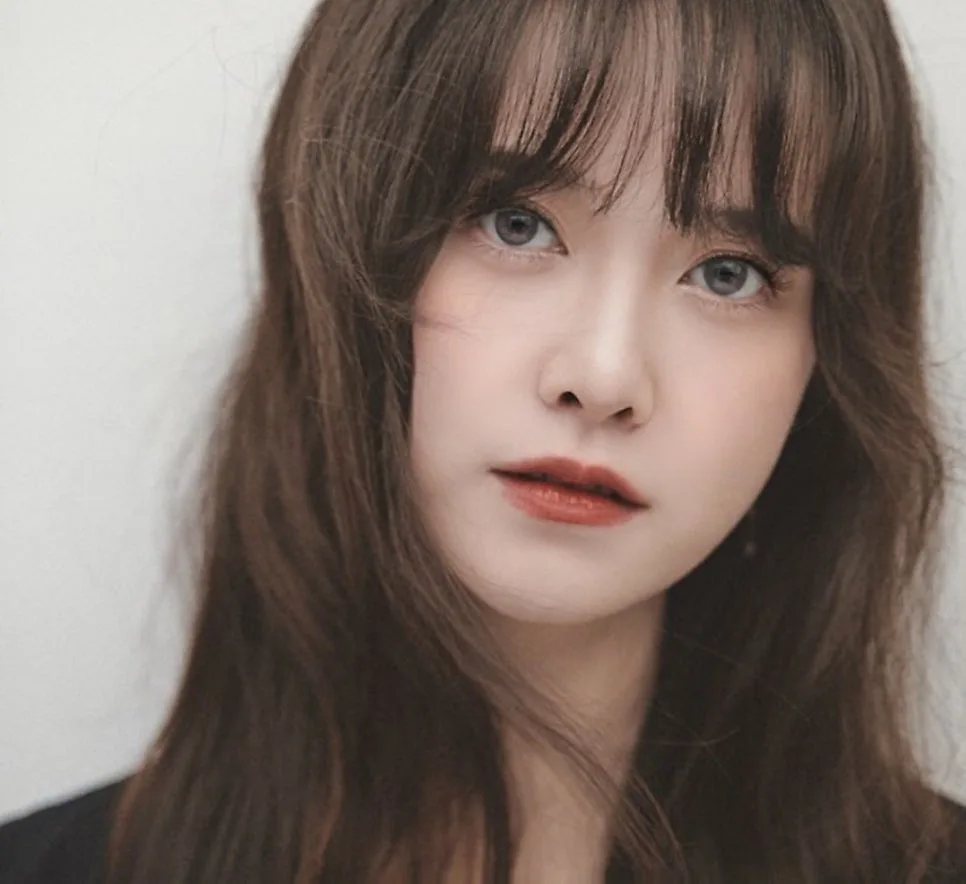 구혜선 사주, MBTI, 관상 분석 2026: 예술혼과 운세 전망