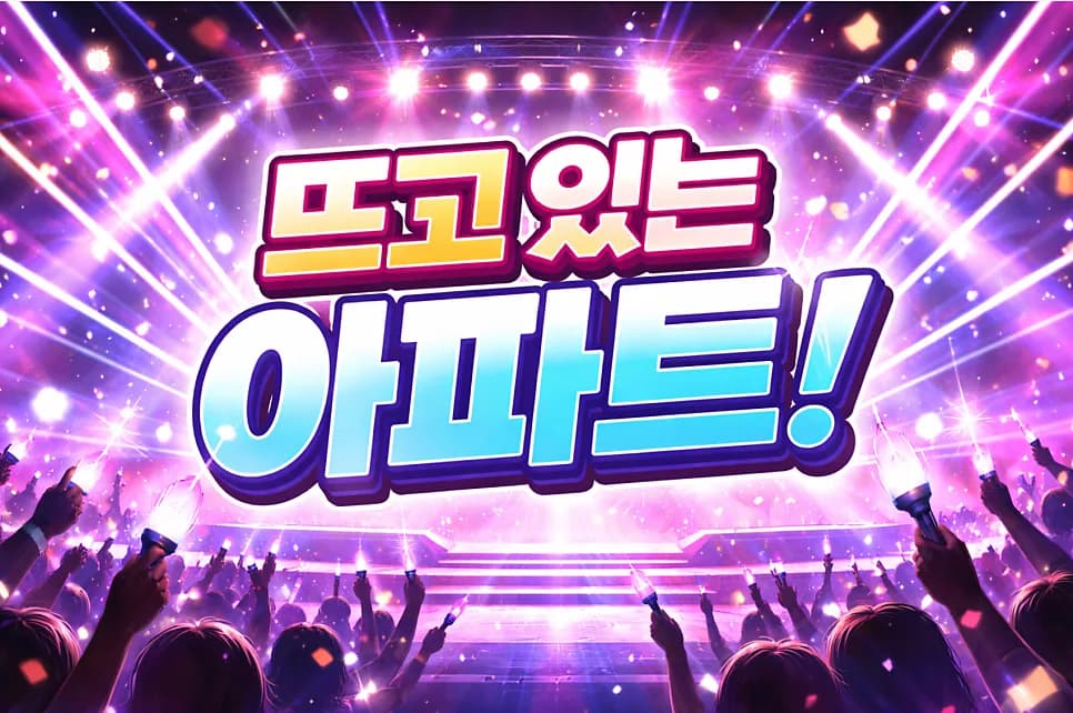 로제 'APT.' 브릿 어워즈 수상, K팝 새 시대 열었나? 2026 전망