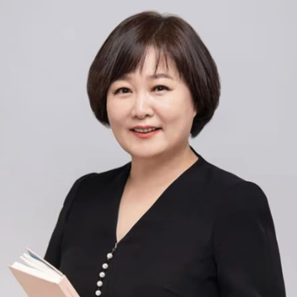 정책 제안서 발표, 자신감 있게 준비하는 방법 2026