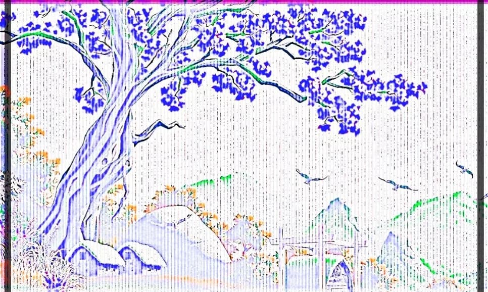 치아교정 보험 2026년 적용 조건과 필수 특약 완벽 비교