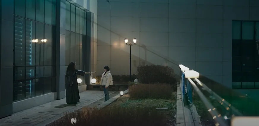 오늘부터 인간입니다만 10화: 현우석 심장암, 운명 뒤바뀐 전개 2026
