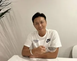 진태현, 이혼숙려캠프 하차 결정 2026: 이유는 무엇일까?