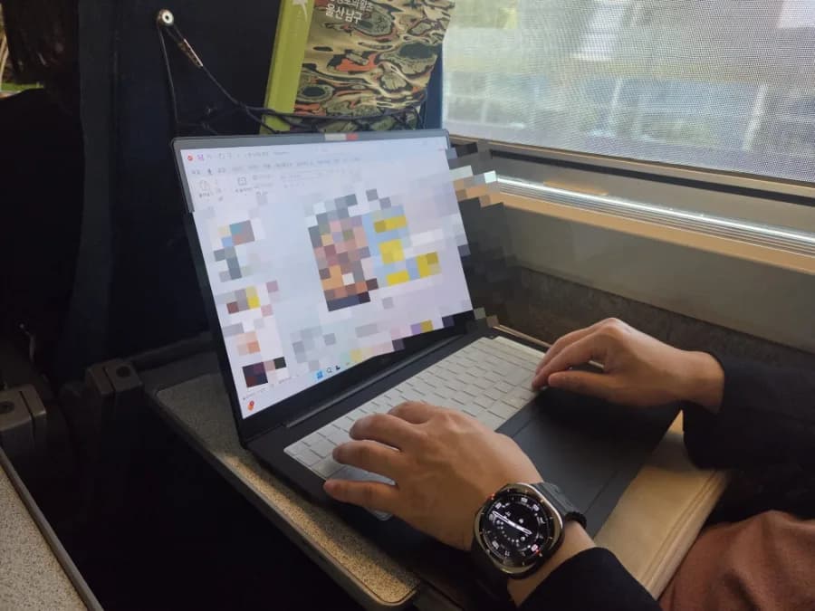 부동산 투자 모임 후기 2026: 대구 정기모임 핵심 총정리