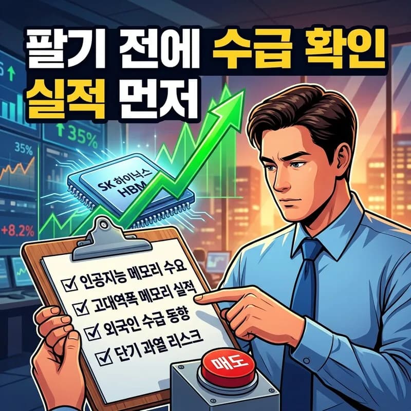 12조 미래도시펀드, 1기 신도시 재건축 자금 흐름 바꿀까? 2026년 전망