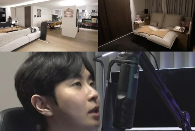 지무비 77억 전세, 성공 비결과 투자 철학 2026 분석