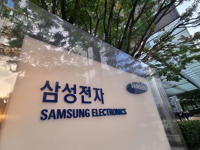 삼성전자 주가 18만원대, 2026년 매수 타이밍과 전망 분석