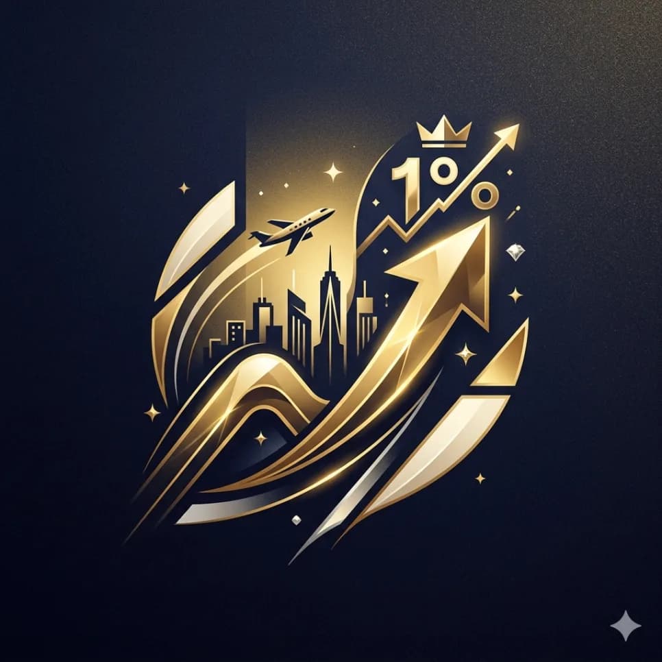 순자산 35억 상위 1% 부자들의 자산관리 비결 2026