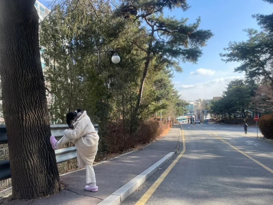 치앙마이 한달살기 2026: 의외의 경험과 준비물 총정리