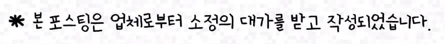 강아지 발 핥는 이유와 해결법: 2026년 동물병원 진료 준비물 총정리