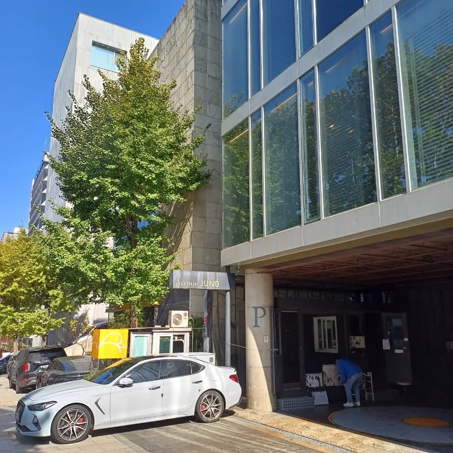 바디프로필 촬영 후기 2026: 비용, 준비 과정, 주의사항 총정리