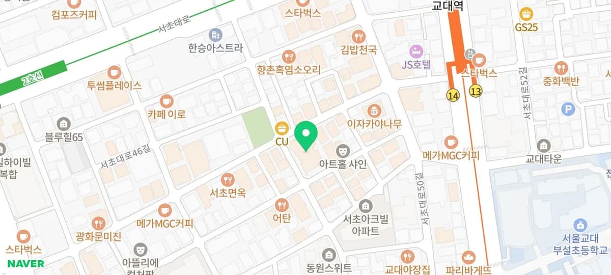 월 변제금 현실, 개인회생 성공 사례 3가지 분석 2026
