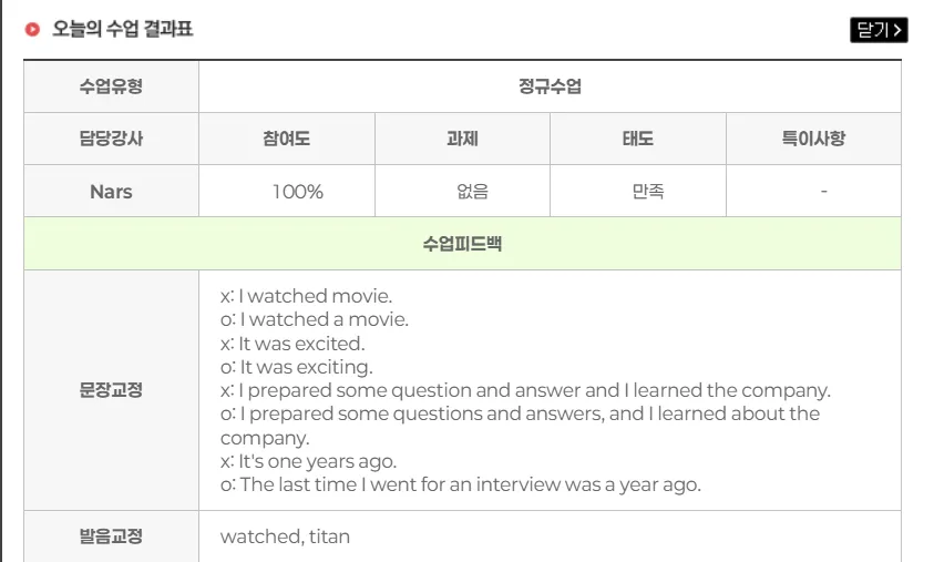 초등 영어회화 2026: 1:1 수업이 답인 이유 3가지