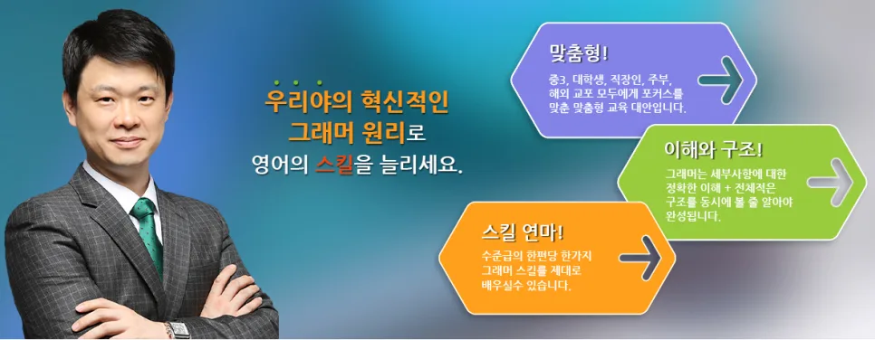 토익 분사구문 완벽 이해: 2026년까지 통하는 핵심 문법