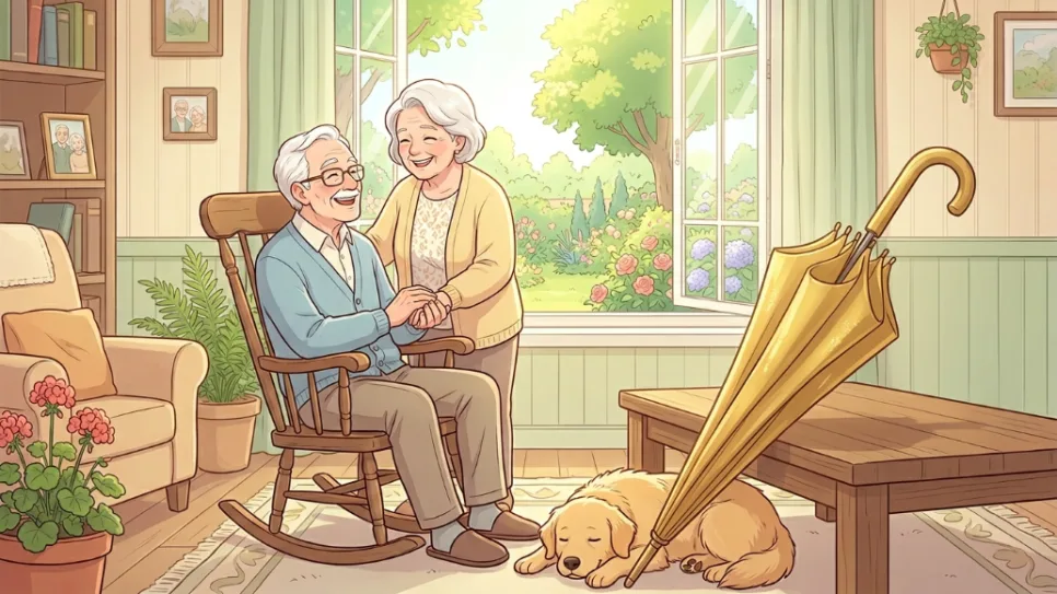 부모님 노후 보험, 2026년 1억 아끼는 필수 가입 전략 3가지