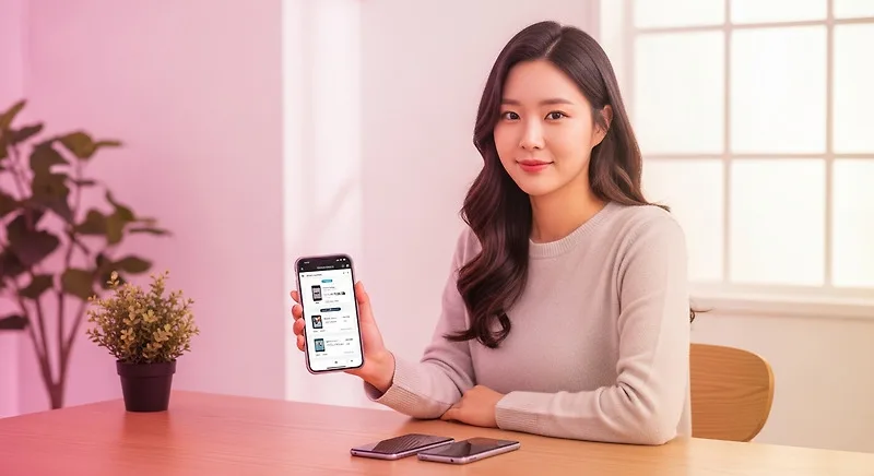 앤텔레콤 요금제, 내게 맞는 알뜰폰 찾는 법 2026