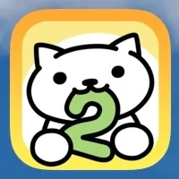 네코아츠메 2 공략: 고양이 도감 완성 가이드 2026
